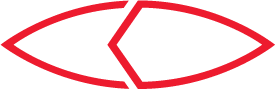 Carl Douglas Racing Shells