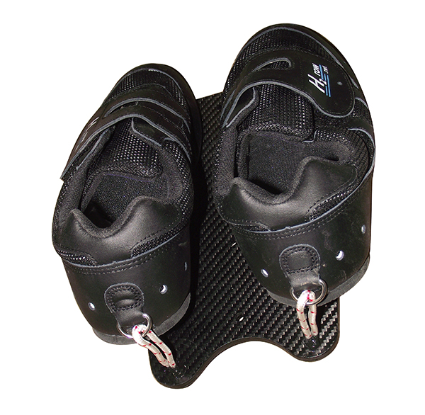 Heel_restraints