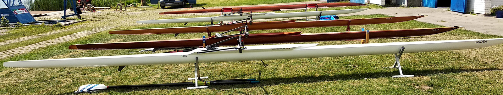 Lubeck_fleet