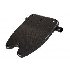 Powerboard