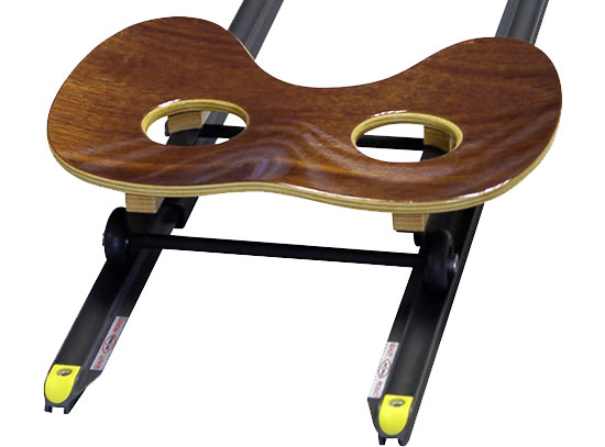 railseat_fitting