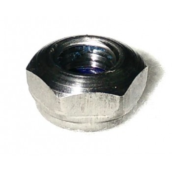 AxioR™ bottom nut