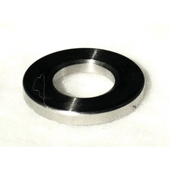 AxioR™ seating washer