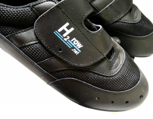 H2Row shoes