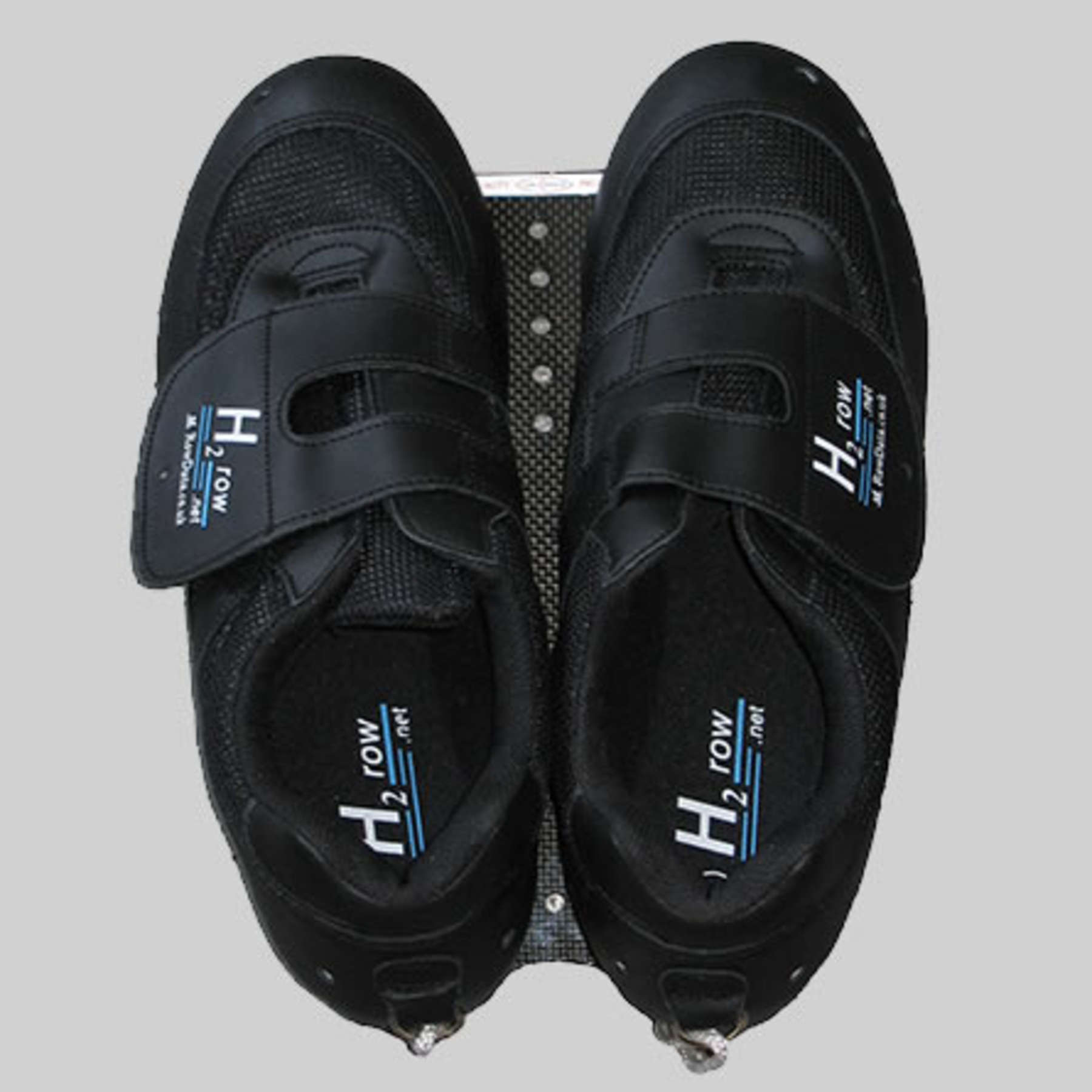 Shoes & stretchers